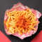 Spiced Fries (Vg)