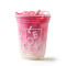 Pink Iced Latte Regular