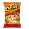 XL Cheetos Flamin Hot