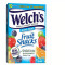 5 Oz Welch's Fruit Snacks Mixed Fruit