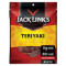 Jack Link's Beef Jerky Teriyaki 3.25 Oz