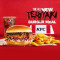 Burger Teriyaki