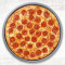 Duża Pizza Pasqually's Cyo 14 (Zawiera 1 Dodatek)