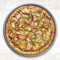 Homestyle Bbq Chicken Large 14 Special Pizza