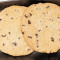 Cookies, Chocolate Chip