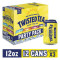 Twisted Tea Party Pack 12Ct 12Oz