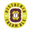 Pistache Cream Ale