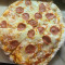 P04 Pizza Pepperoni