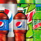 12 oz can Pepsi 12 oz Cans