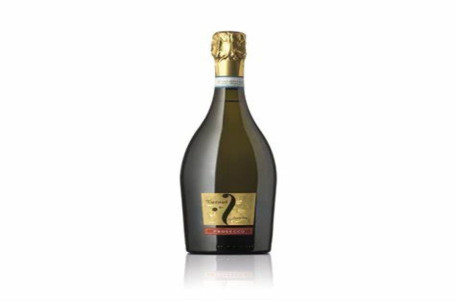 Fantinel Prosecco Extra Dry Doc Sparkling