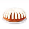 Lemon Raspberry 8” Bundt Cake – Featured Flavor