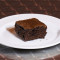 Victor Hugo's Chocolate Brownie (Gluten Free)