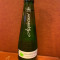 Appletiser (Glass Bottle) 275Ml