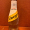 Indian Tonic Water Slim Line Glass Bottle) 200Ml