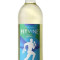 Fitvine Pinot Grigio White Wine Bottle