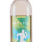 Fitvine Sauvignon Blanc