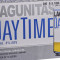 Lagunitas Daytime Ipa 6Pk Cans