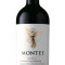 Monte Luxe Cabernet Sauvignon