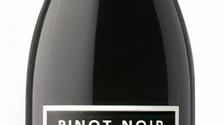 Underwood Oregon Pinot Noir