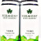 Vermont Beer Makers Verd 4 Pk