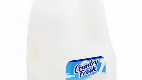 Country Fresh 2% Reduced Fat Milk Gallon