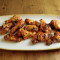 Chicken Wings (To Share)