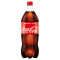 Coke Famiglia