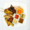 The House Platter (N) (For 2 People) มิก2