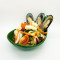 Spicy Seafood Salad ยำทะเล