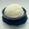 Thai Jasmine Rice ข้าวสวย