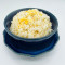 Egg Fried Rice ข้าวไข่