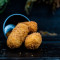 4 Mac And Cheese Croquettes