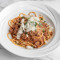 Spaghetti Bolognese (Ragu)