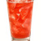 New! Strawberry Lemonade