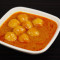 Sp12 Curry Fish Ball