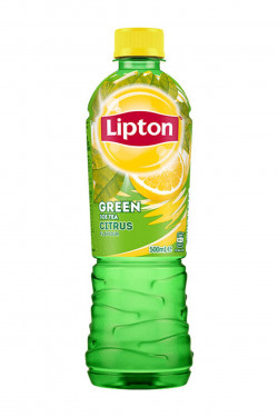 Lipton Ice Tea (Citrus)