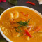 Panang Curry With Chicken (H)