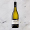 Sauvignon Blanc, Roaring Meg, Mt Difficulty White Wine