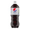Diet Pepsi 1.5L Bottled Drink