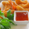 Sweet Sour Shrimp (12)