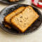 Banana Bread (Gf, V) (Best Seller)