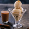 Karak Coffee Ice Cream