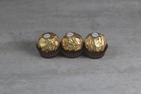 Ferrero Rochera