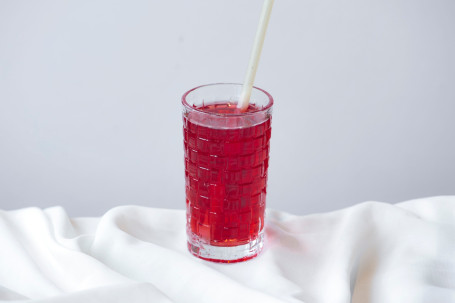 Cranberry Juice Hóng Méi Zhī