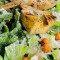 Caesar Salad Togo