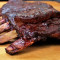 Order Of Ribs Regular Price