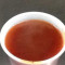 Pt Sauce Vinegar