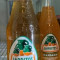 Jarritos Mandarin Jarritos