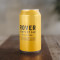 Rover Henty St Pale Ale
