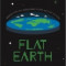 Flat Earth Double Neipa